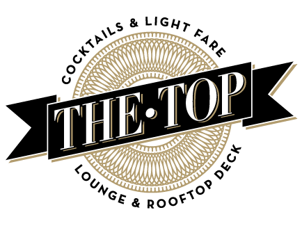 The Top Rooftop Bar & Lounge