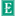 esrockford.com-logo