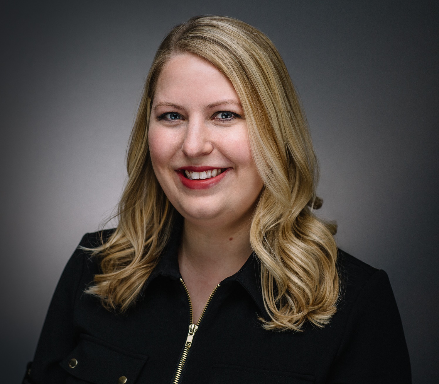 June Blog GET TO KNOW Our Team!